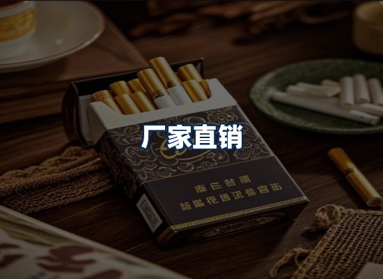专业团队办公环境